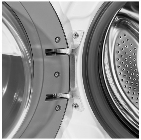 MAUNFELD �������� ��� ��������� � ������� ���������� ������ MFWM1510WH06 + ��������� ������ � ���������� � �������� ������� MFDM1410WH06 + �������������� ������� c ��������� ������