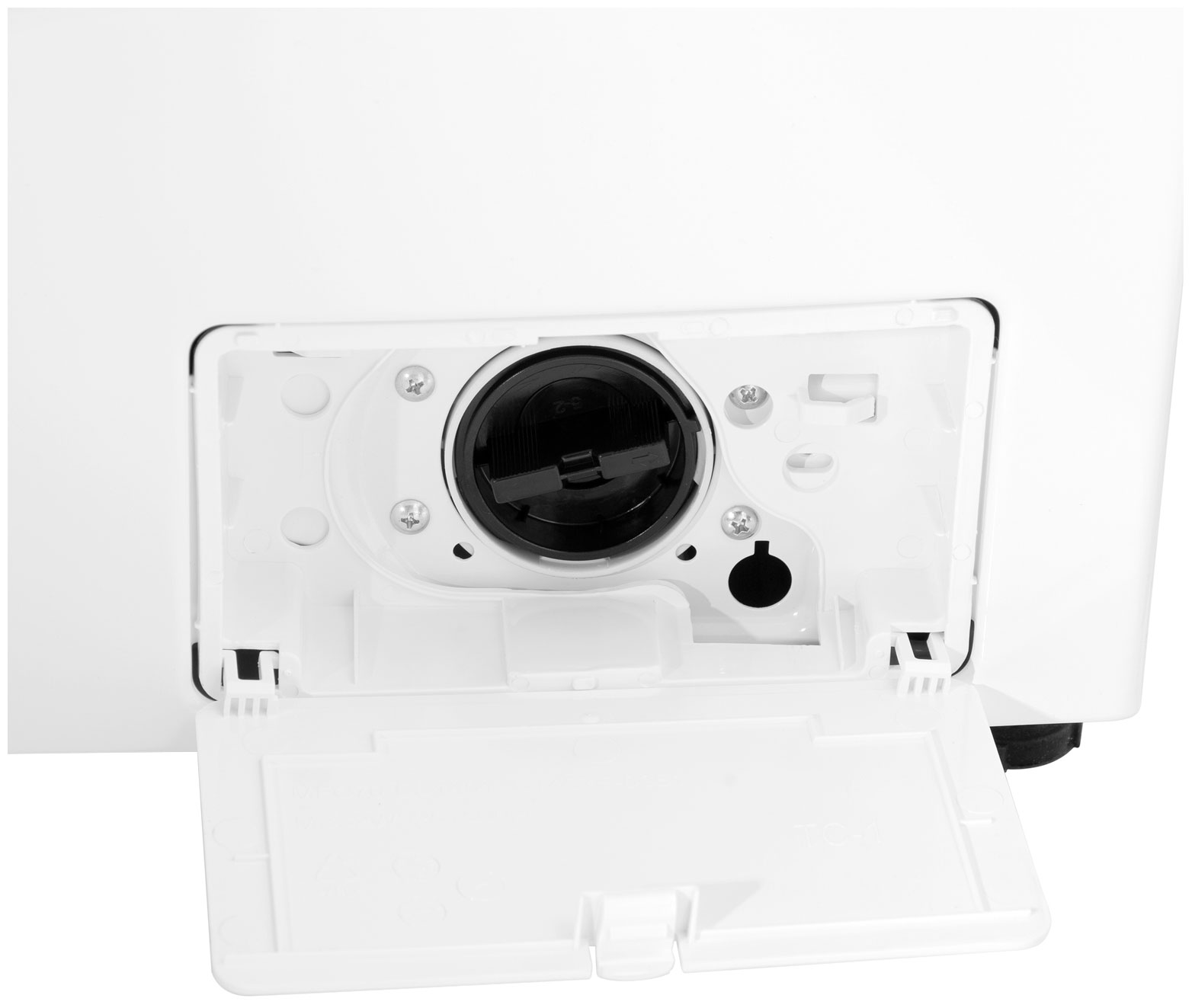 MAUNFELD �������� ��� ��������� � ������� ���������� ������ MFWM1510WH06 + ��������� ������ � ���������� � �������� ������� MFDM1410WH06 + �������������� ������� c ��������� ������