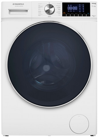 ���������� ������ MAUNFELD MFWM1410WH02