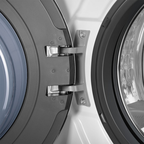 ���������� ������ MAUNFELD MFWM1410WH02