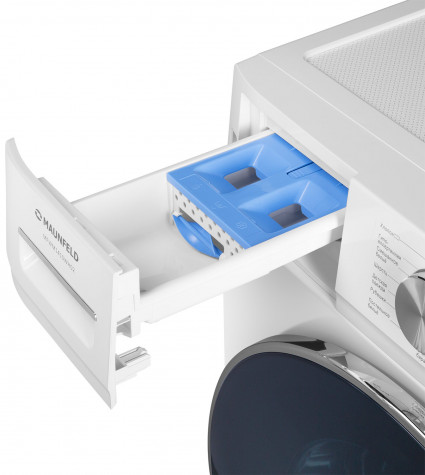 ���������� ������ MAUNFELD MFWM1410WH02