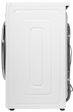 ���������� ������ MAUNFELD MFWM1410WH02