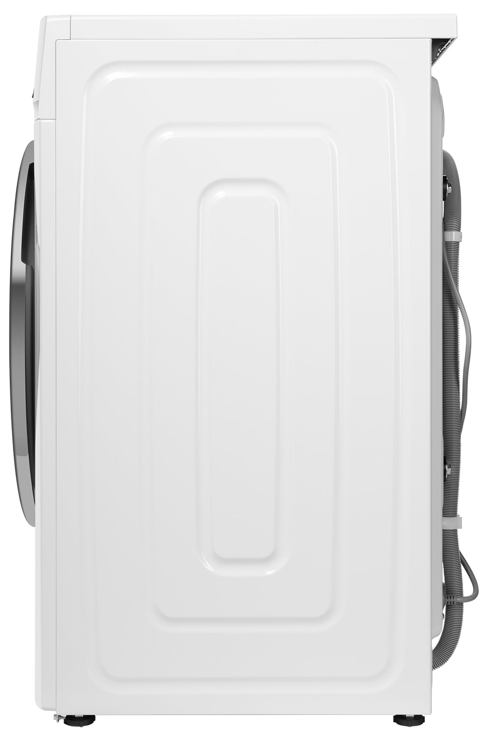 ���������� ������ MAUNFELD MFWM1410WH02