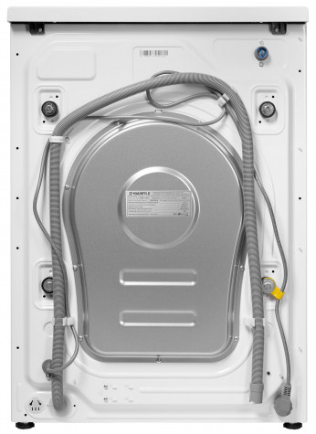 ���������� ������ MAUNFELD MFWM1410WH02