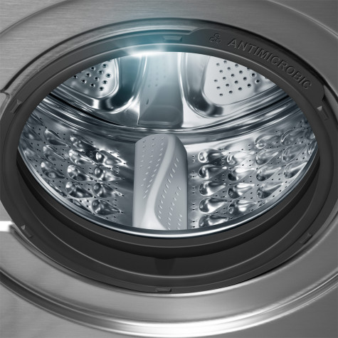 ���������� ������ � ������ Maunfeld MFWD14106S04