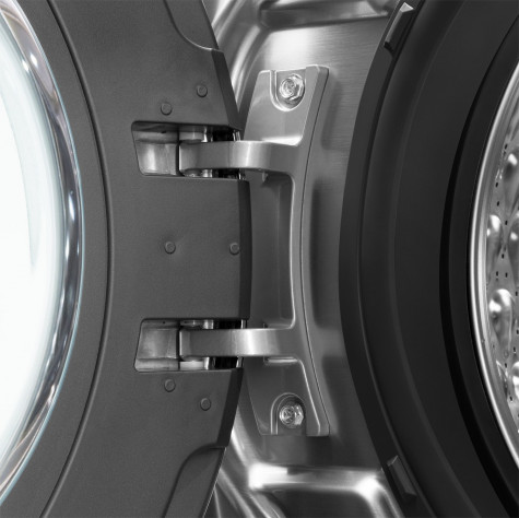 ���������� ������ � ������ Maunfeld MFWD14106S04