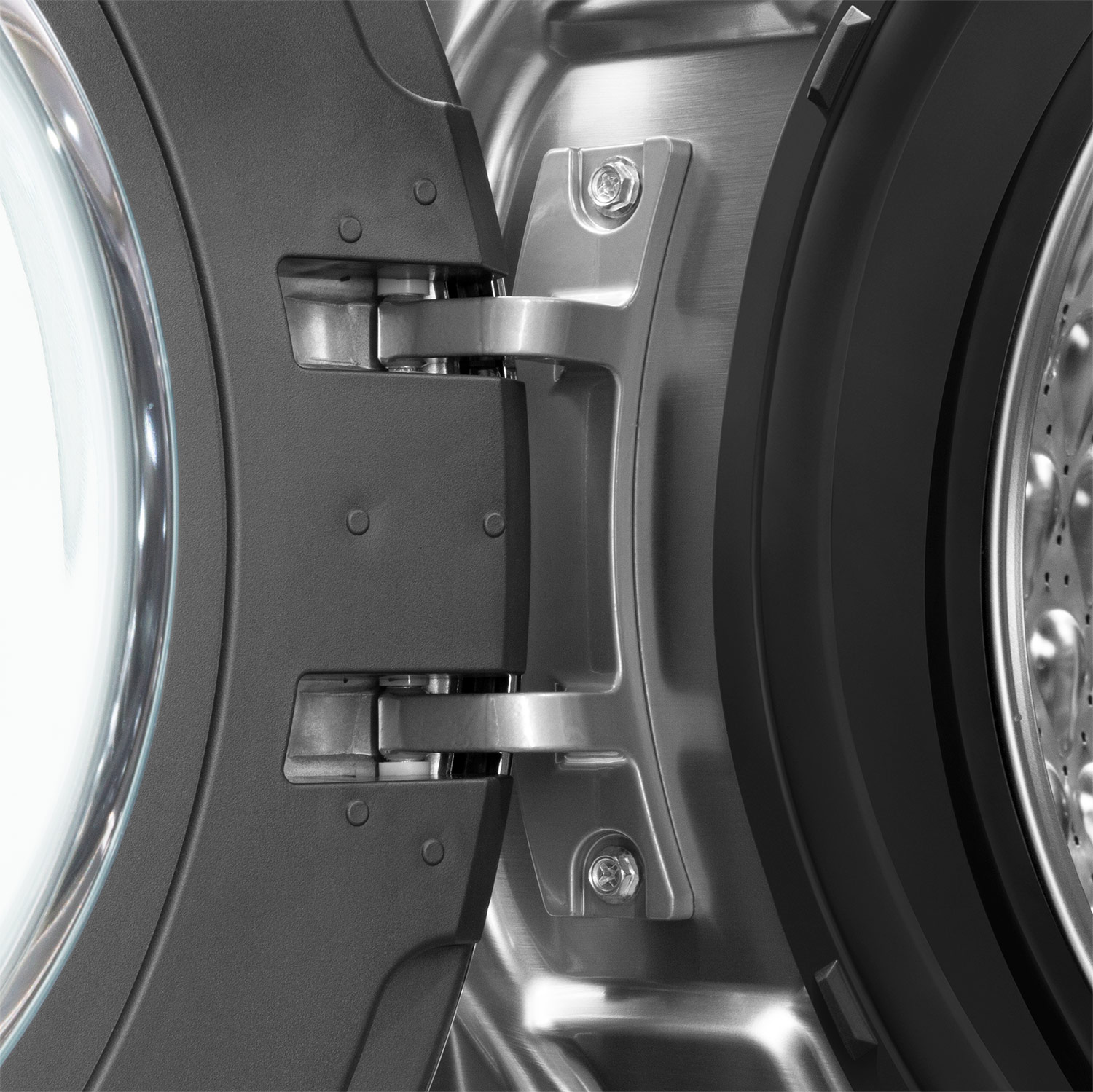 ���������� ������ � ������ Maunfeld MFWD14106S04