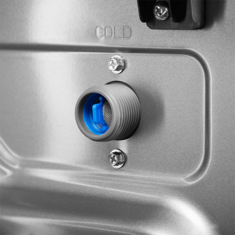 ���������� ������ � ������ Maunfeld MFWD14106S04