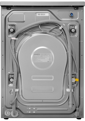 ���������� ������ � ������ Maunfeld MFWD14106S04