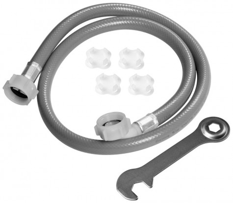 ���������� ������ MAUNFELD MFWM148WH02
