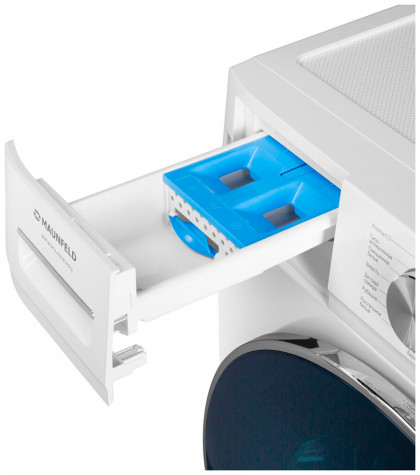 ���������� ������ MAUNFELD MFWM148WH02
