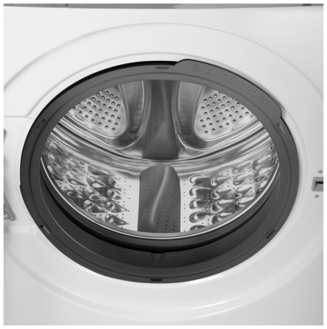 ���������� ������ MAUNFELD MFWM148WH02