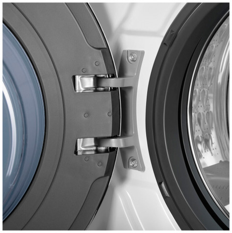 ���������� ������ MAUNFELD MFWM148WH02