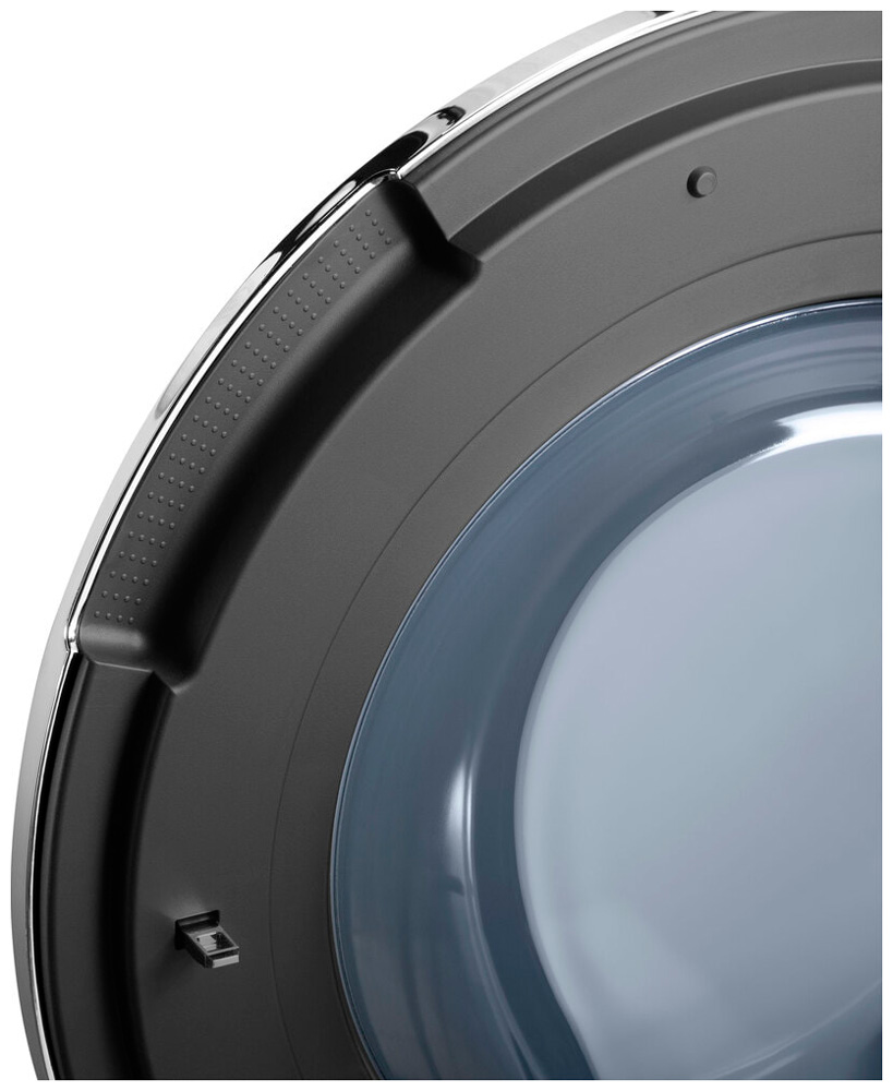 ���������� ������ MAUNFELD MFWM148WH02