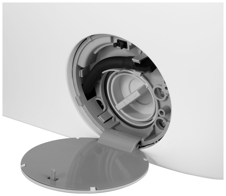 ���������� ������ MAUNFELD MFWM148WH02