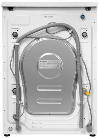 ���������� ������ MAUNFELD MFWM148WH02