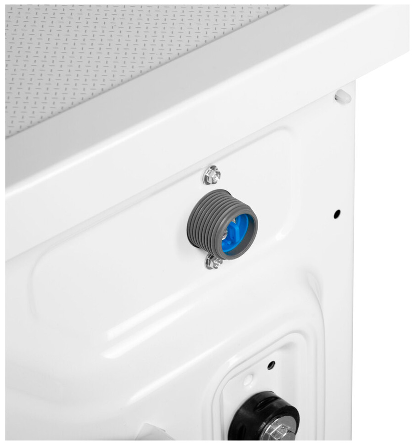���������� ������ MAUNFELD MFWM148WH02