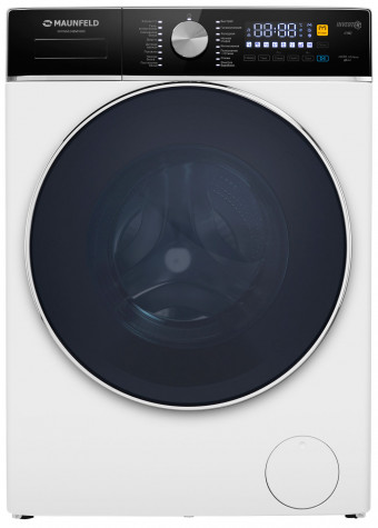 ���������� ������ MAUNFELD MFWM148WH03