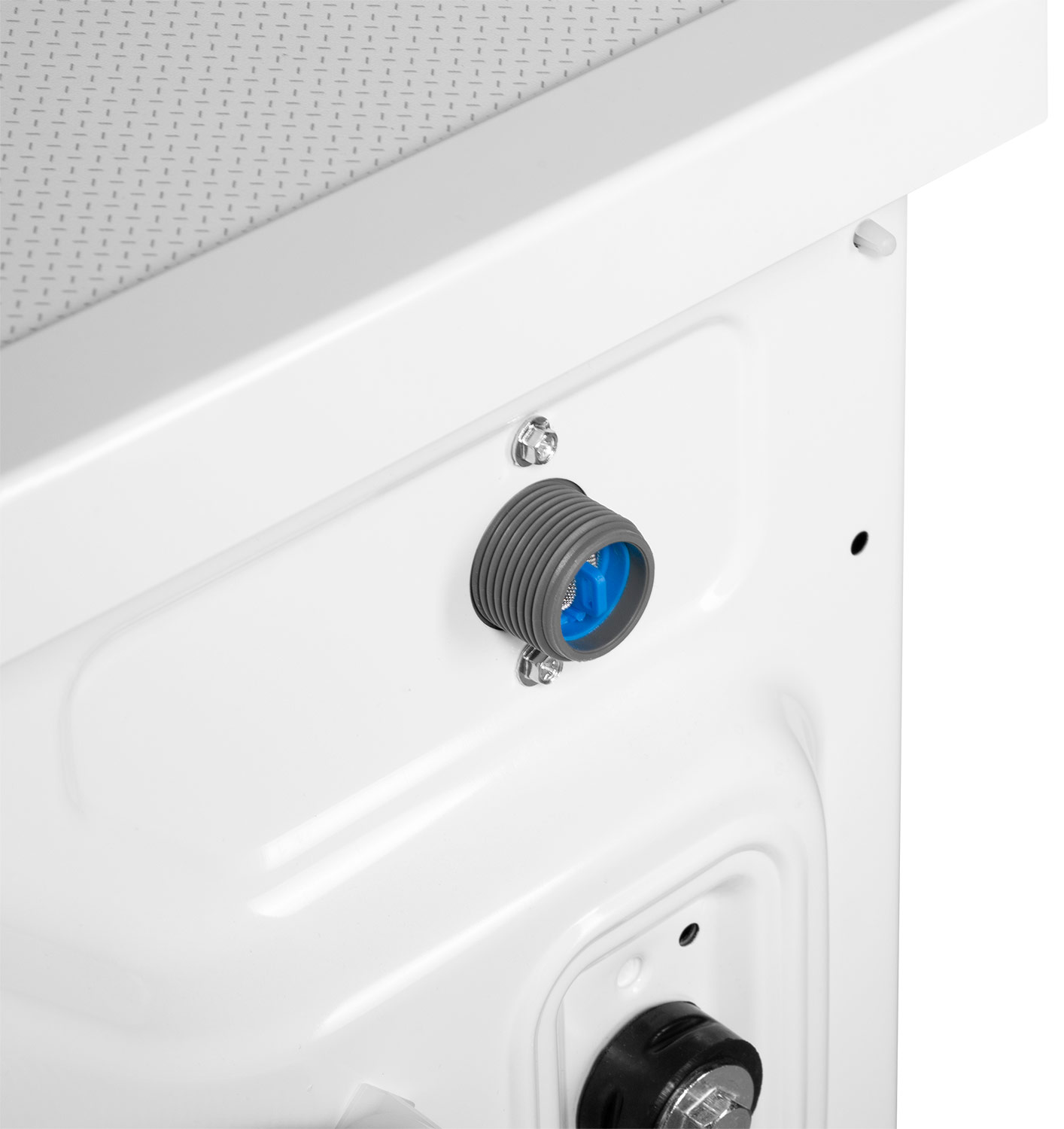 ���������� ������ MAUNFELD MFWM148WH03