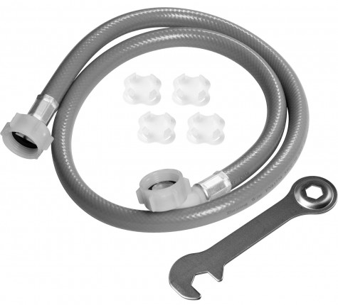 ���������� ������ MAUNFELD MFWM148WH03