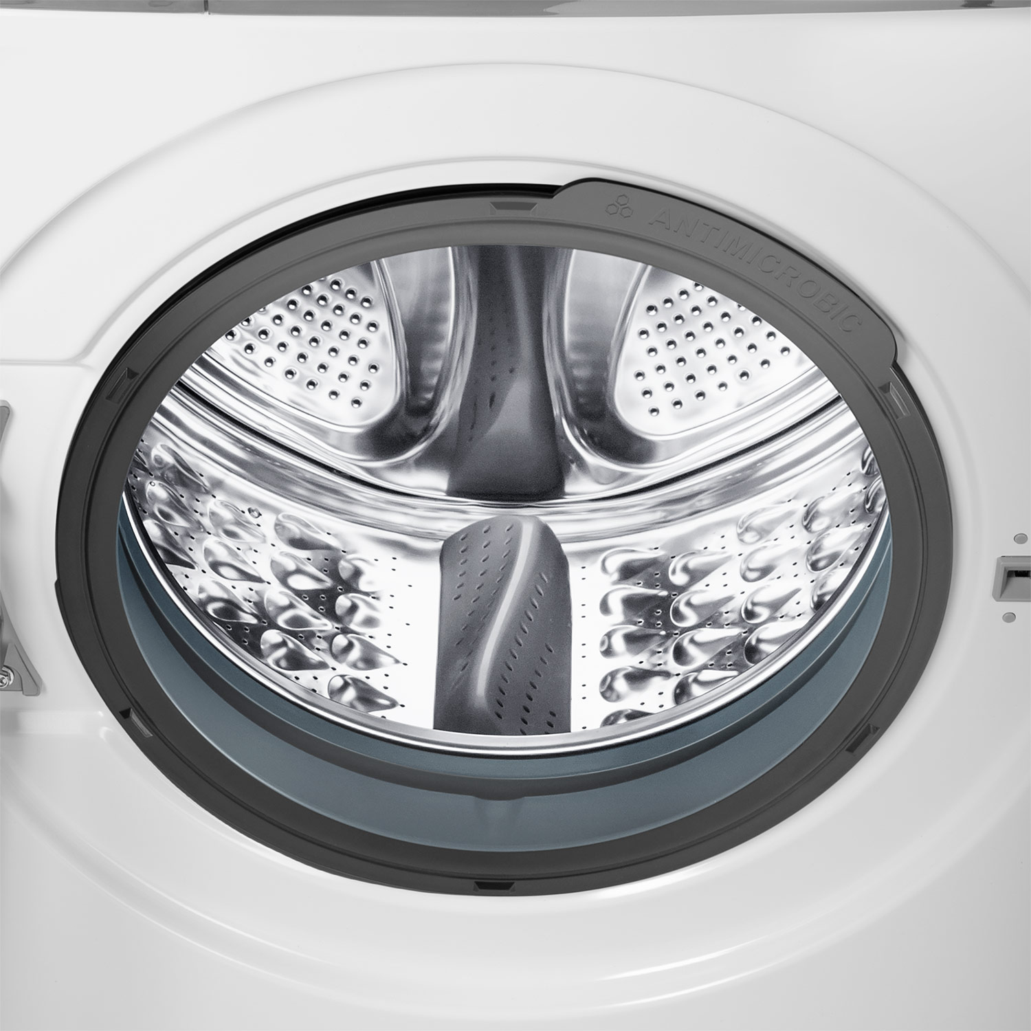���������� ������ MAUNFELD MFWM148WH03