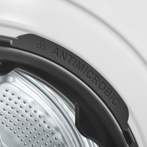 ���������� ������ MAUNFELD MFWM148WH03