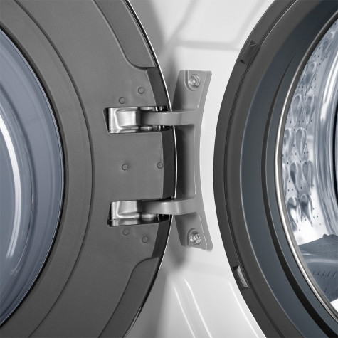 ���������� ������ MAUNFELD MFWM148WH03