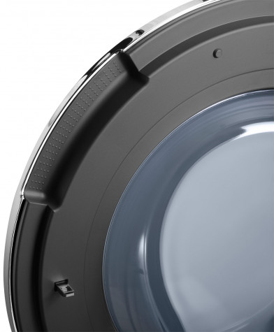 ���������� ������ MAUNFELD MFWM148WH03