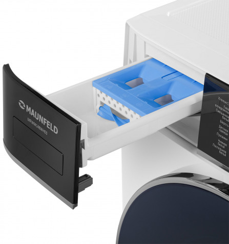 ���������� ������ MAUNFELD MFWM148WH03