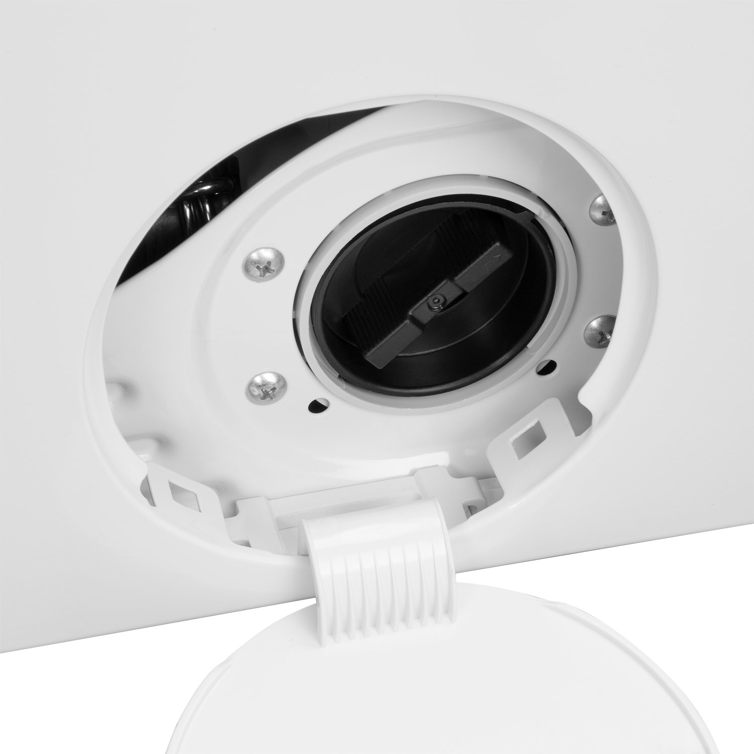 ���������� ������ MAUNFELD MFWM106WH05