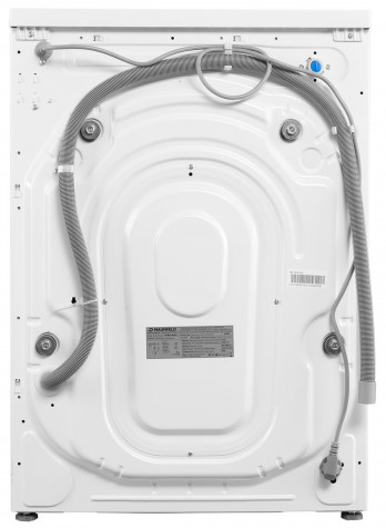 ���������� ������ MAUNFELD MFWM106WH05