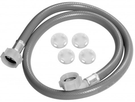 ���������� ������ MAUNFELD MFWM106WH05