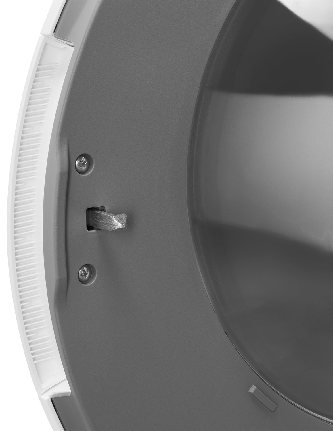 ���������� ������ MAUNFELD MFWM106WH05