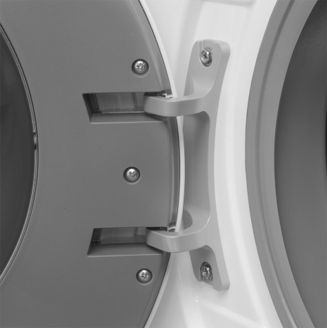 ���������� ������ MAUNFELD MFWM106WH05
