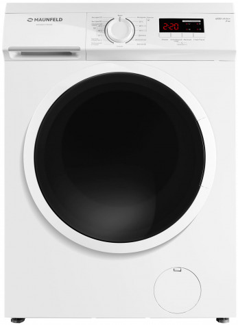 ���������� ������ MAUNFELD MFWM127WH05
