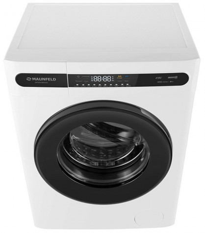 ���������� ������ MAUNFELD MFWM148WH01