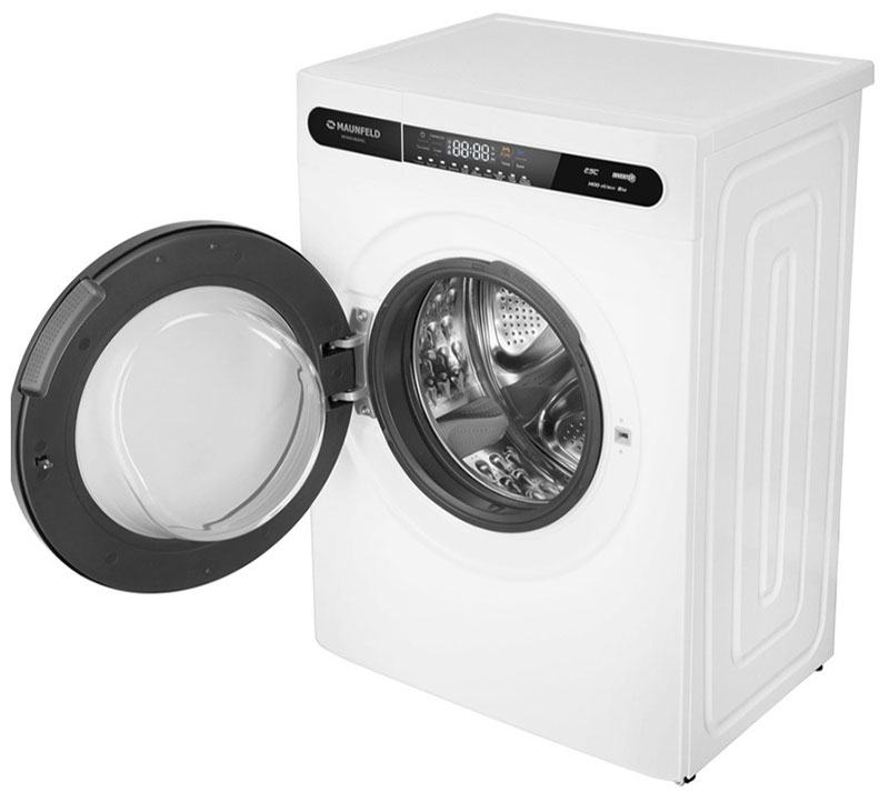 ���������� ������ MAUNFELD MFWM148WH01
