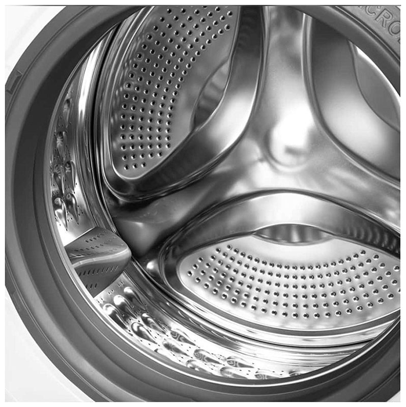 ���������� ������ MAUNFELD MFWM148WH01