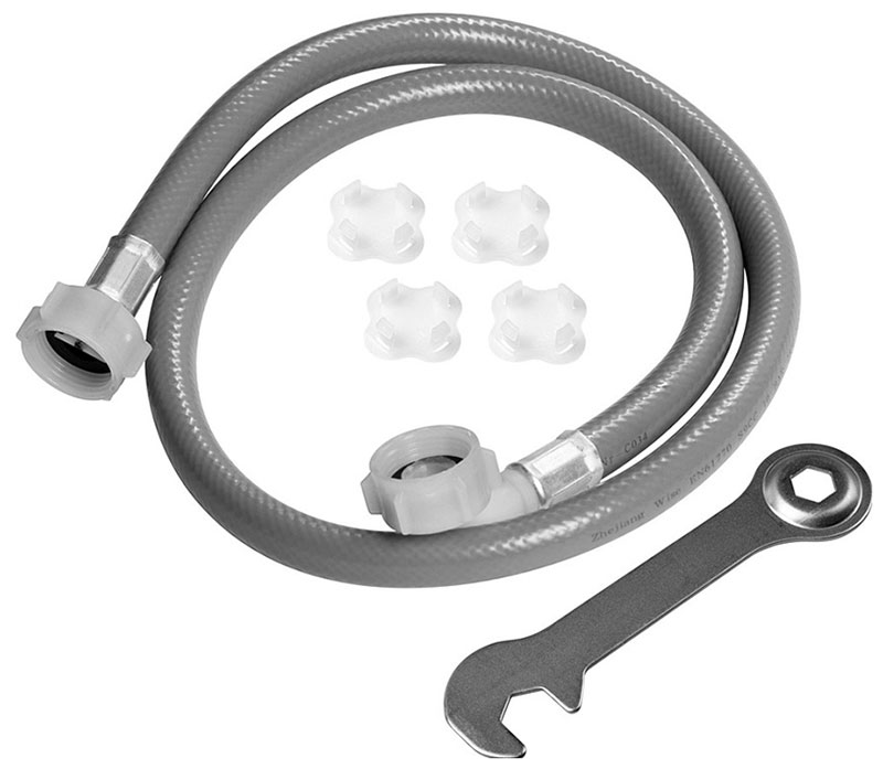 ���������� ������ MAUNFELD MFWM148WH01