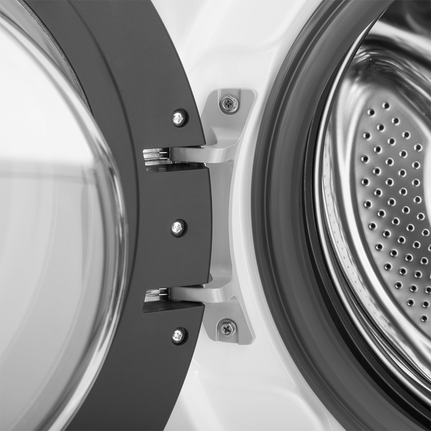 ���������� ������ � ������ Maunfeld MFWM1486WH06