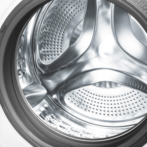 ���������� ������ � ������ Maunfeld MFWD14106WH03
