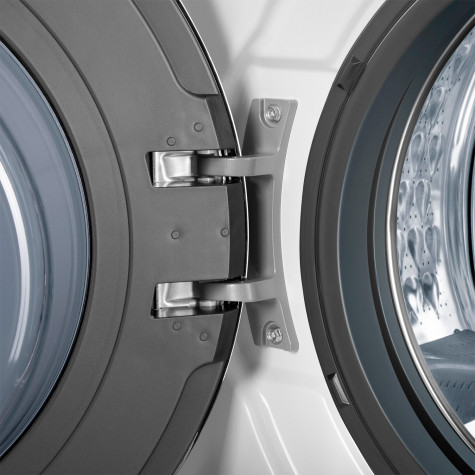 ���������� ������ � ������ Maunfeld MFWD14106WH03