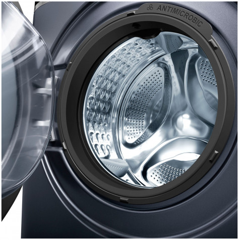 ���������� ������ � ������ Maunfeld MFWD14106SB03