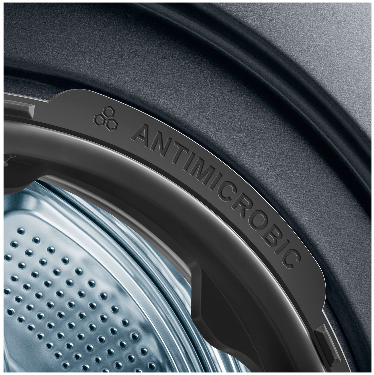 ���������� ������ � ������ Maunfeld MFWD14106SB03
