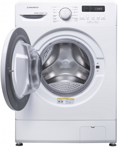 ���������� ������ MAUNFELD MFWM127WH051D