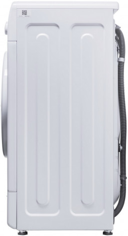 ���������� ������ MAUNFELD MFWM127WH051D