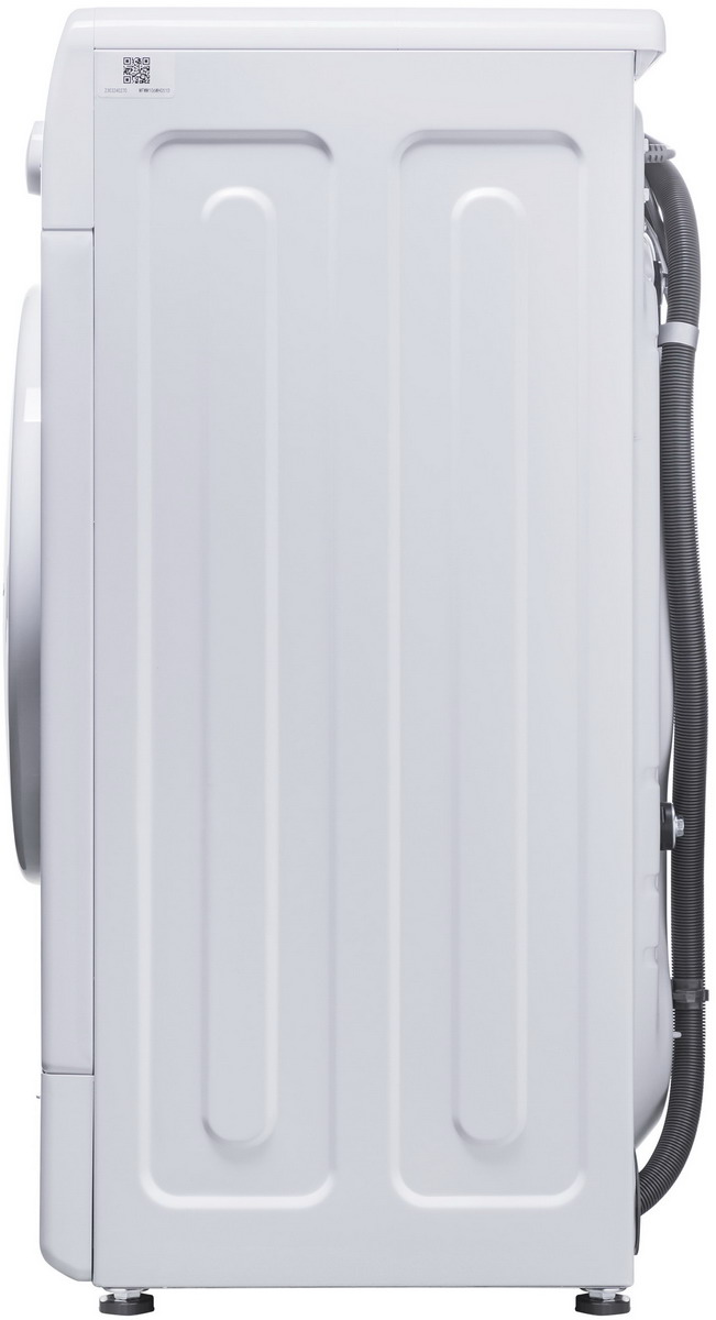 ���������� ������ MAUNFELD MFWM127WH051D