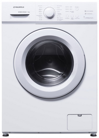 ���������� ������ MAUNFELD MFWM127WH051