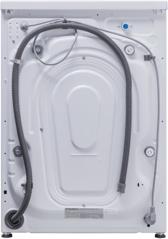 ���������� ������ MAUNFELD MFWM127WH051