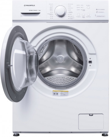 ���������� ������ MAUNFELD MFWM127WH051